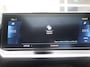 Peugeot e-208 GT EV 50kWh 136pk, Rijklaarprijs, 3-Fase lader Stoelverwarming Panoramadak