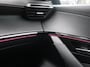 Peugeot e-208 GT EV 50kWh 136pk, Rijklaarprijs, 3-Fase lader Stoelverwarming Panoramadak