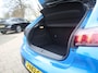 Peugeot e-208 GT EV 50kWh 136pk, Rijklaarprijs, 3-Fase lader Stoelverwarming Panoramadak