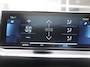 Peugeot e-208 GT EV 50kWh 136pk, Rijklaarprijs, 3-Fase lader Stoelverwarming Panoramadak