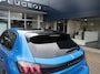 Peugeot e-208 GT EV 50kWh 136pk, Rijklaarprijs, 3-Fase lader Stoelverwarming Panoramadak