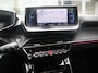 Peugeot e-208 GT EV 50kWh 136pk, Rijklaarprijs, 3-Fase lader Stoelverwarming Panoramadak
