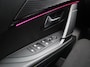 Peugeot e-208 GT EV 50kWh 136pk, Rijklaarprijs, 3-Fase lader Stoelverwarming Panoramadak