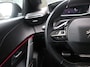 Peugeot e-208 GT EV 50kWh 136pk, Rijklaarprijs, 3-Fase lader Stoelverwarming Panoramadak