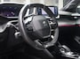 Peugeot e-208 GT EV 50kWh 136pk, Rijklaarprijs, 3-Fase lader Stoelverwarming Panoramadak
