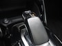 Peugeot e-208 GT EV 50kWh 136pk, Rijklaarprijs, 3-Fase lader Stoelverwarming Panoramadak
