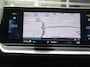 Peugeot e-208 GT EV 50kWh 136pk, Rijklaarprijs, 3-Fase lader Stoelverwarming Panoramadak