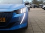Peugeot e-208 GT EV 50kWh 136pk, Rijklaarprijs, 3-Fase lader Stoelverwarming Panoramadak