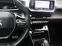Peugeot e-208 GT EV 50kWh 136pk, Rijklaarprijs, 3-Fase lader Stoelverwarming Panoramadak