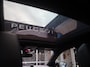 Peugeot e-208 GT EV 50kWh 136pk, Rijklaarprijs, 3-Fase lader Stoelverwarming Panoramadak