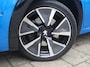 Peugeot e-208 GT EV 50kWh 136pk, Rijklaarprijs, 3-Fase lader Stoelverwarming Panoramadak