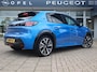 Peugeot e-208 GT EV 50kWh 136pk, Rijklaarprijs, 3-Fase lader Stoelverwarming Panoramadak