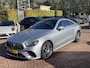 Mercedes-Benz E-klasse Coupé AMG 53 4Matic+, pano, perf.uitlaat, Burmester, memory, 360° camera, DISTRONIC+, multibeam, privacy, NP139k