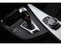 BMW 3-Serie 320i High Executive M-SPORT CARPLAY PDC DEALER OH