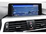 BMW 3-Serie 320i High Executive M-SPORT CARPLAY PDC DEALER OH