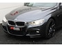 BMW 3-Serie 320i High Executive M-SPORT CARPLAY PDC DEALER OH