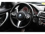 BMW 3-Serie 320i High Executive M-SPORT CARPLAY PDC DEALER OH