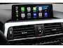 BMW 3-Serie 320i High Executive M-SPORT CARPLAY PDC DEALER OH