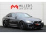 BMW 3-Serie 320i High Executive M-SPORT CARPLAY PDC DEALER OH