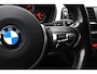 BMW 3-Serie 320i High Executive M-SPORT CARPLAY PDC DEALER OH