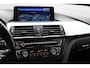 BMW 3-Serie 320i High Executive M-SPORT CARPLAY PDC DEALER OH
