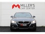 BMW 3-Serie 320i High Executive M-SPORT CARPLAY PDC DEALER OH
