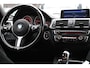 BMW 3-Serie 320i High Executive M-SPORT CARPLAY PDC DEALER OH