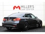 BMW 3-Serie 320i High Executive M-SPORT CARPLAY PDC DEALER OH