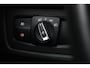BMW 3-Serie 320i High Executive M-SPORT CARPLAY PDC DEALER OH