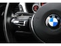 BMW 3-Serie 320i High Executive M-SPORT CARPLAY PDC DEALER OH