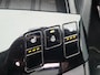 Kia Sportage 1.6 T-GDi Hybrid GT-Line Fabrieksgarantie t/m 13-7-2029 + 3x 1 jaar* | Trekgewicht: 1.650 kg | NAP