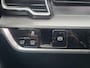 Kia Sportage 1.6 T-GDi Hybrid GT-Line Fabrieksgarantie t/m 13-7-2029 + 3x 1 jaar* | Trekgewicht: 1.650 kg | NAP