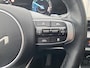 Kia Sportage 1.6 T-GDi Hybrid GT-Line Fabrieksgarantie t/m 13-7-2029 + 3x 1 jaar* | Trekgewicht: 1.650 kg | NAP
