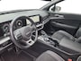 Kia Sportage 1.6 T-GDi Hybrid GT-Line Fabrieksgarantie t/m 13-7-2029 + 3x 1 jaar* | Trekgewicht: 1.650 kg | NAP