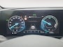 Kia Sportage 1.6 T-GDi Hybrid GT-Line Fabrieksgarantie t/m 13-7-2029 + 3x 1 jaar* | Trekgewicht: 1.650 kg | NAP