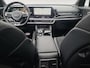 Kia Sportage 1.6 T-GDi Hybrid GT-Line Fabrieksgarantie t/m 13-7-2029 + 3x 1 jaar* | Trekgewicht: 1.650 kg | NAP