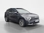 Kia Sportage 1.6 T-GDi Hybrid GT-Line Fabrieksgarantie t/m 13-7-2029 + 3x 1 jaar* | Trekgewicht: 1.650 kg | NAP