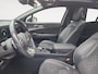 Kia Sportage 1.6 T-GDi Hybrid GT-Line Fabrieksgarantie t/m 13-7-2029 + 3x 1 jaar* | Trekgewicht: 1.650 kg | NAP