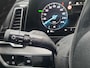 Kia Sportage 1.6 T-GDi Hybrid GT-Line Fabrieksgarantie t/m 13-7-2029 + 3x 1 jaar* | Trekgewicht: 1.650 kg | NAP