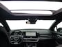 Kia Sportage 1.6 T-GDi Hybrid GT-Line Fabrieksgarantie t/m 13-7-2029 + 3x 1 jaar* | Trekgewicht: 1.650 kg | NAP