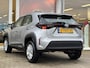 Toyota Yaris Cross 1.5 Hybrid Active | Apple Carplay/Android auto | Achteruitrijcamera | Adaptive Cruisecontrol | Toyota garantie tot 2034!