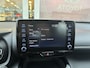 Toyota Yaris Cross 1.5 Hybrid Active | Apple Carplay/Android auto | Achteruitrijcamera | Adaptive Cruisecontrol | Toyota garantie tot 2034!