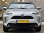 Toyota Yaris Cross 1.5 Hybrid Active | Apple Carplay/Android auto | Achteruitrijcamera | Adaptive Cruisecontrol | Toyota garantie tot 2034!