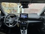 Toyota Yaris Cross 1.5 Hybrid Active | Apple Carplay/Android auto | Achteruitrijcamera | Adaptive Cruisecontrol | Toyota garantie tot 2034!