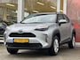 Toyota Yaris Cross 1.5 Hybrid Active | Apple Carplay/Android auto | Achteruitrijcamera | Adaptive Cruisecontrol | Toyota garantie tot 2034!