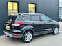 Ford Kuga 1.5 Trend | Lees Tekst!!!! |