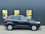 Ford Kuga 1.5 Trend | Lees Tekst!!!! |