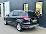 Ford Kuga 1.5 Trend | Lees Tekst!!!! |