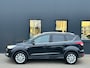 Ford Kuga 1.5 Trend | Lees Tekst!!!! |