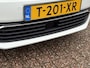 Volkswagen Polo 1.0 Pano LED Stoelverw. PDC ECC Topstaat! Garantie